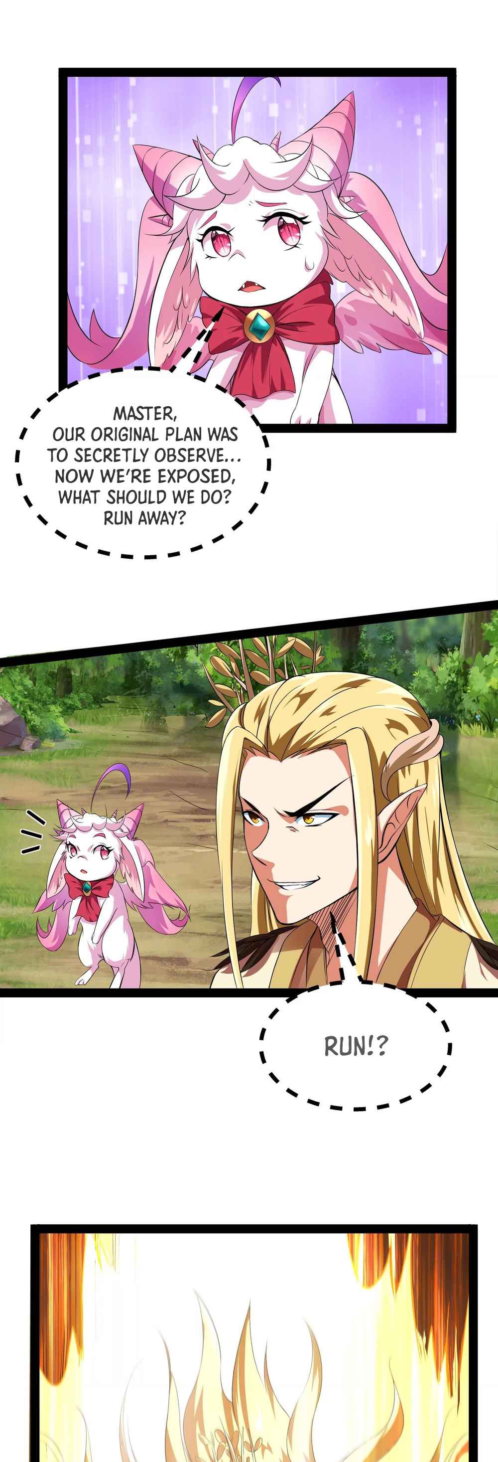 Page 28 of Chapter 29