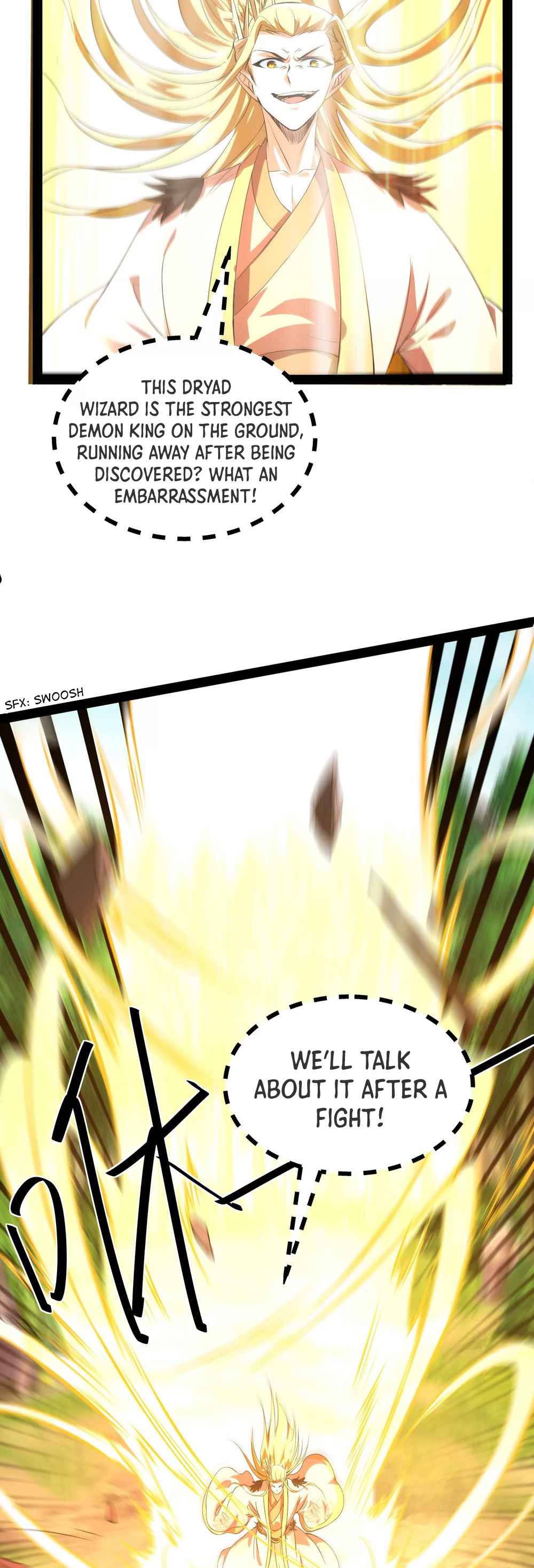 Page 29 of Chapter 29