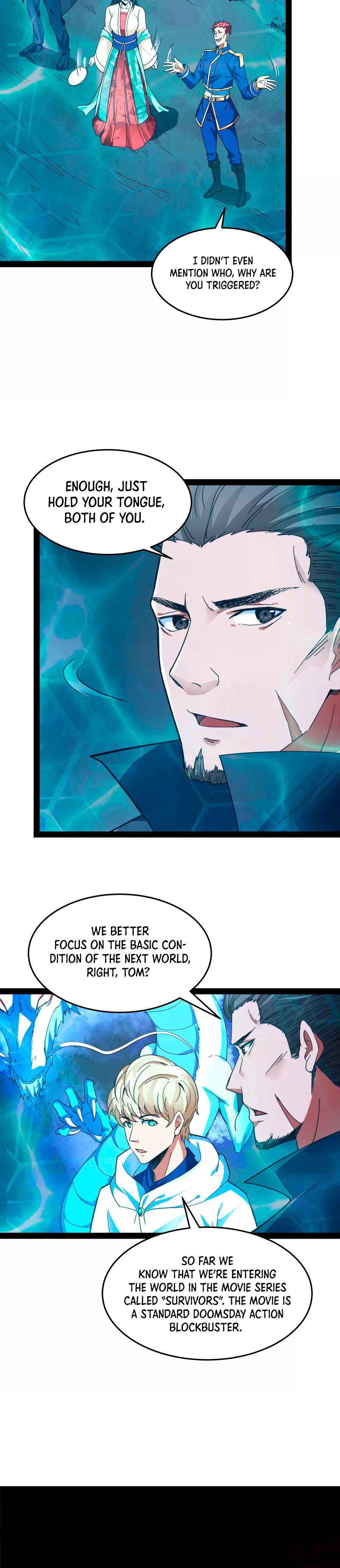 Page 2 of Chapter 2