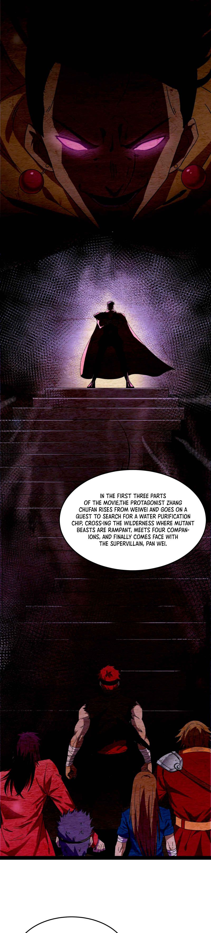 Page 3 of Chapter 2