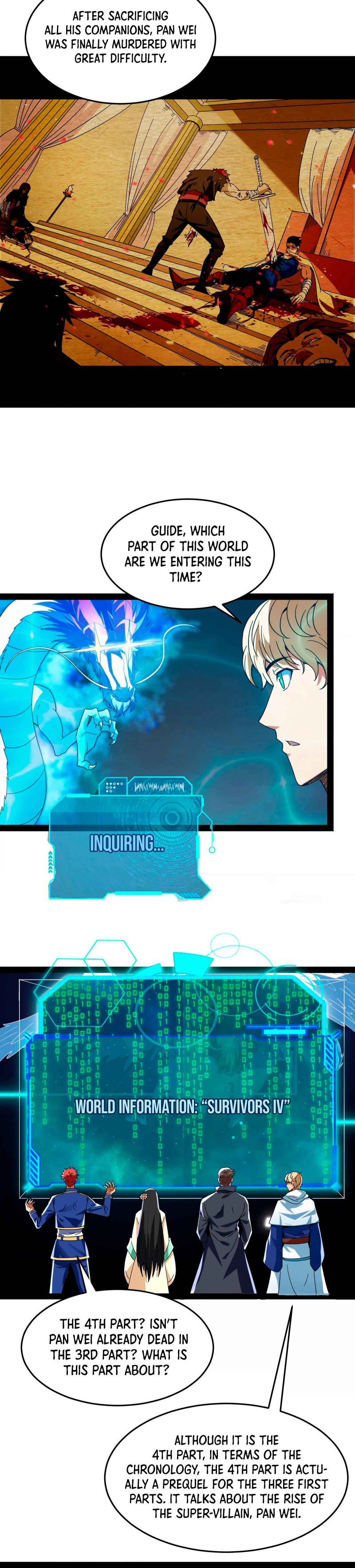 Page 4 of Chapter 2