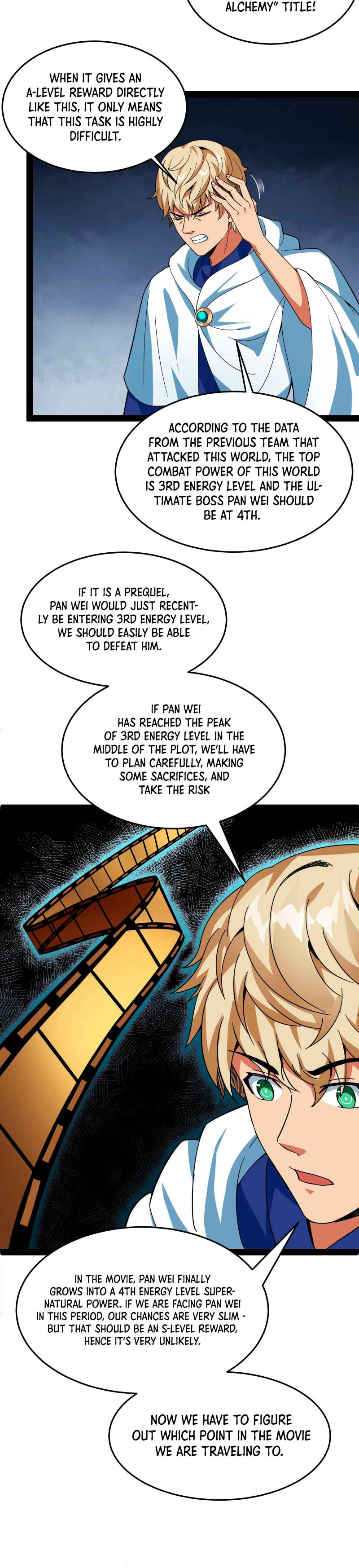 Page 6 of Chapter 2