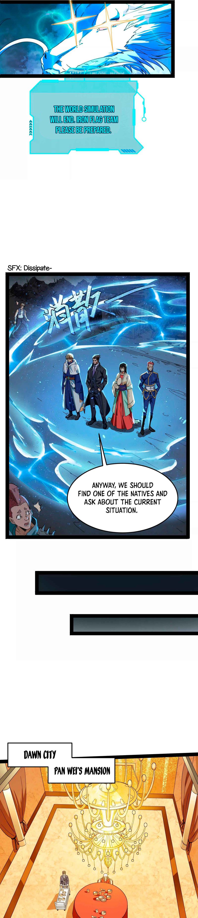 Page 7 of Chapter 2