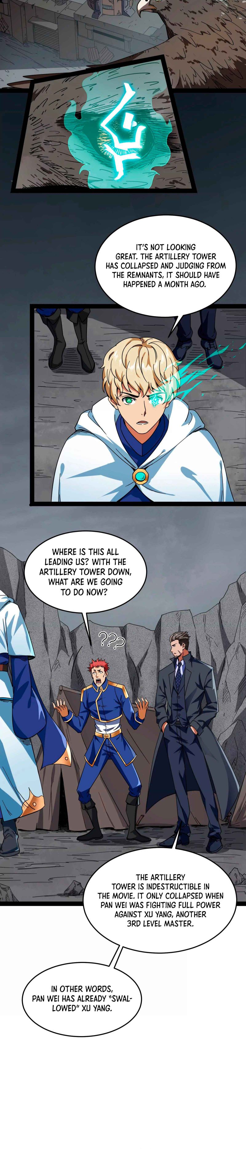 Page 10 of Chapter 2