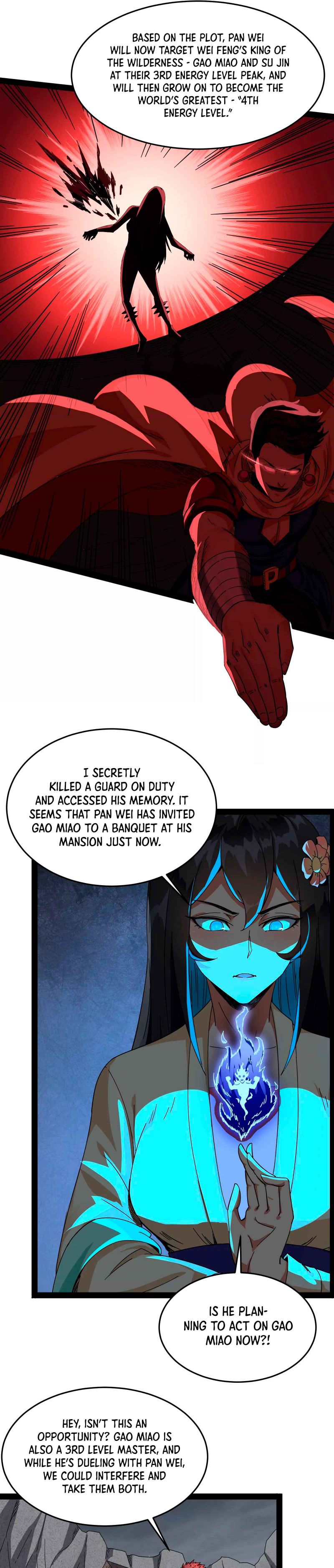 Page 11 of Chapter 2