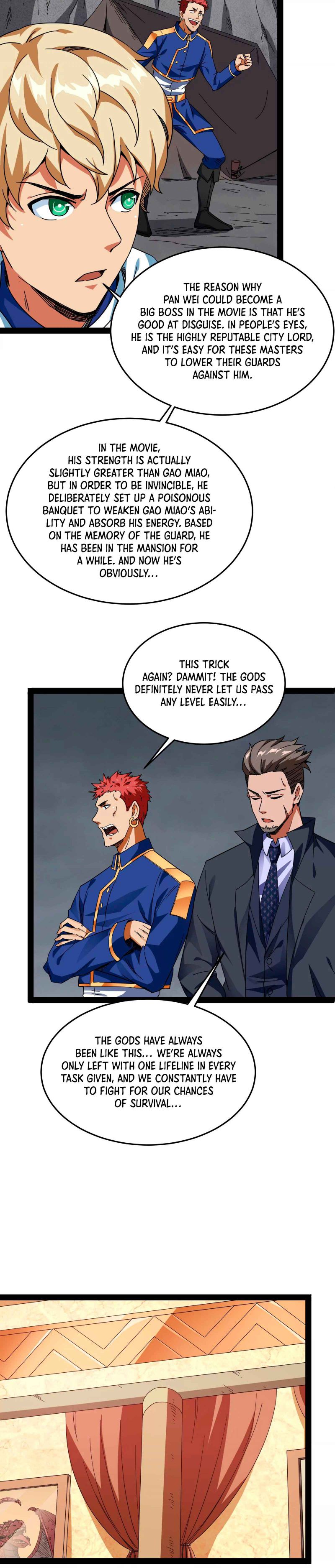 Page 12 of Chapter 2