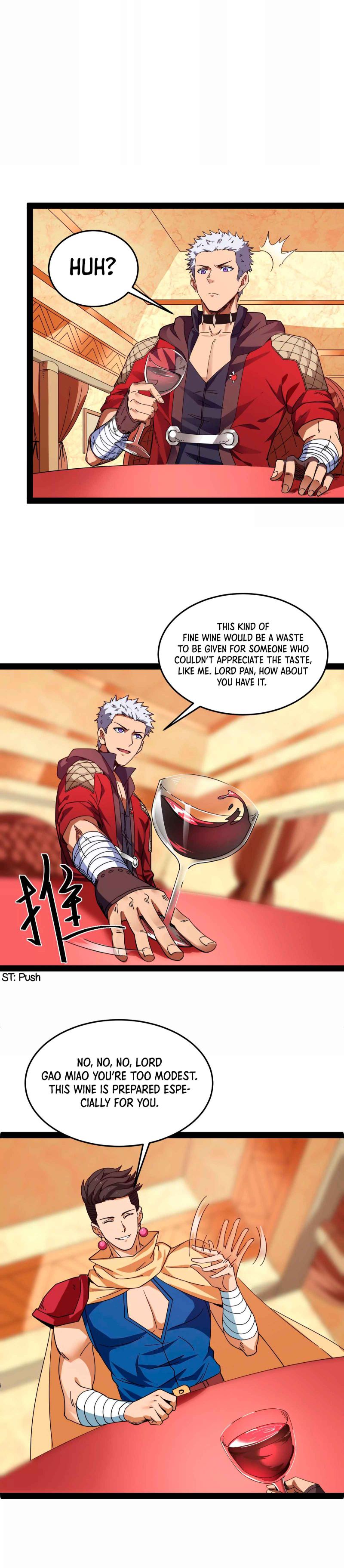 Page 13 of Chapter 2