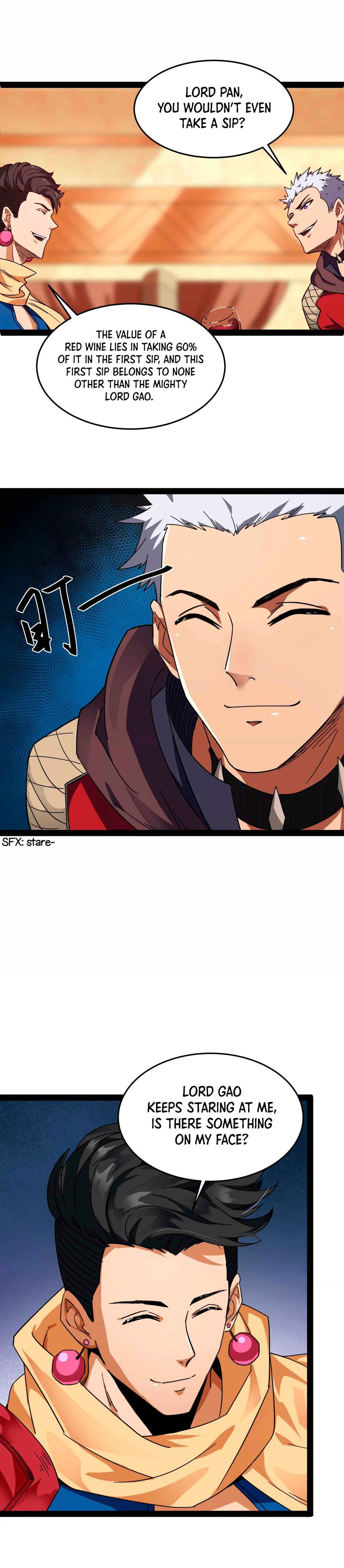 Page 14 of Chapter 2