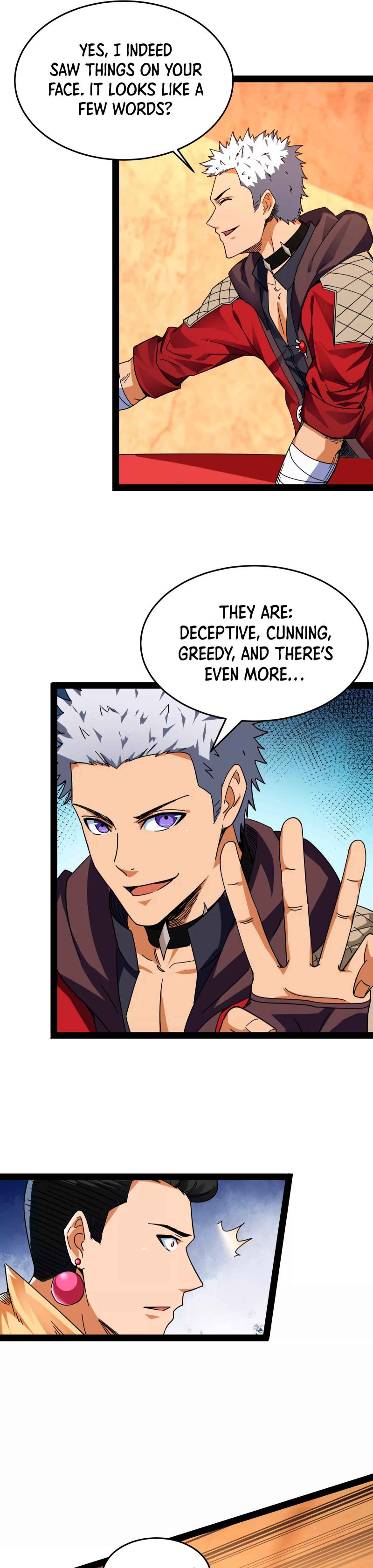 Page 15 of Chapter 2