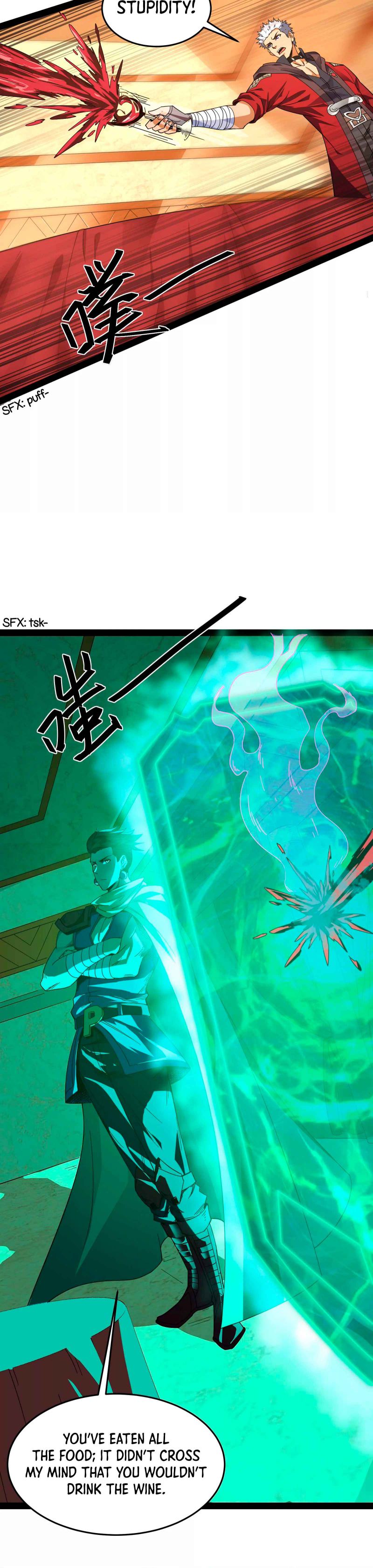 Page 16 of Chapter 2