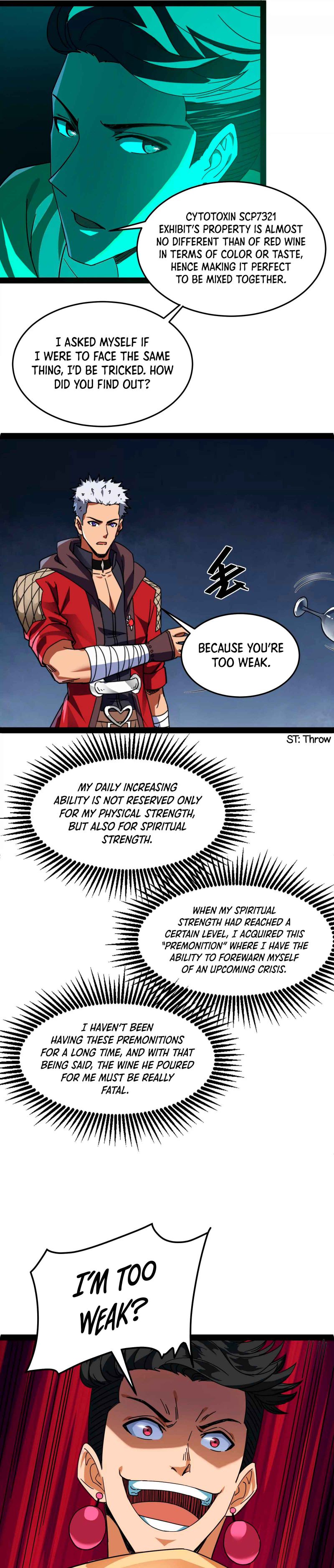 Page 17 of Chapter 2