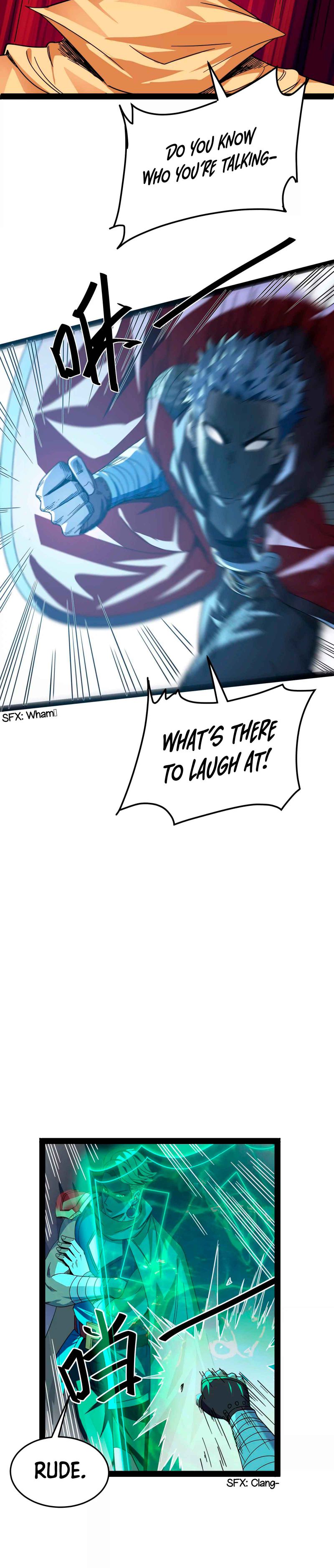Page 18 of Chapter 2