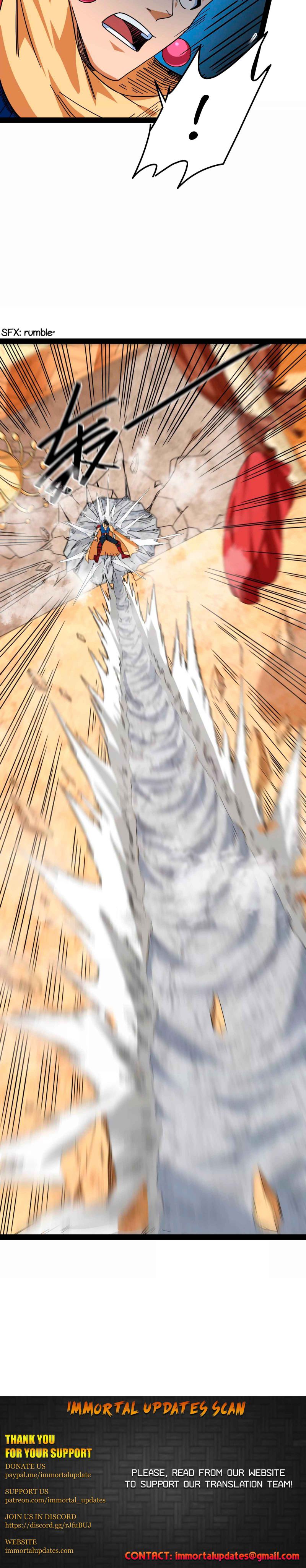 Page 20 of Chapter 2