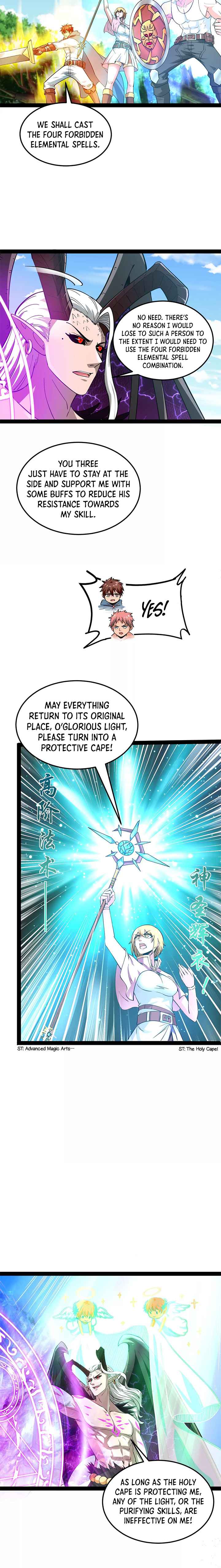Page 4 of Chapter 30