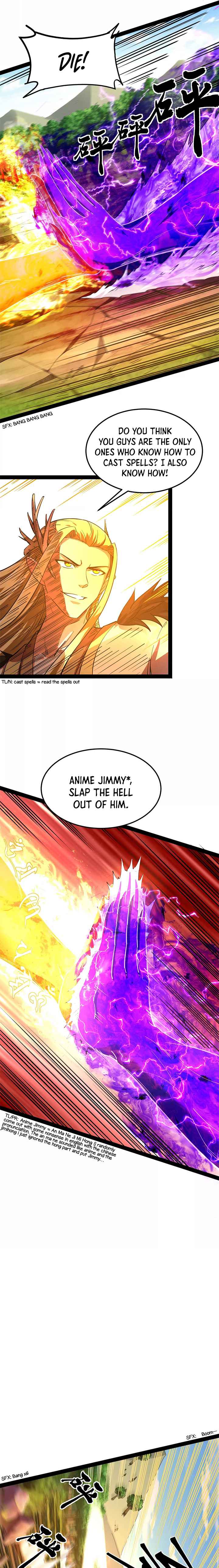 Page 5 of Chapter 30