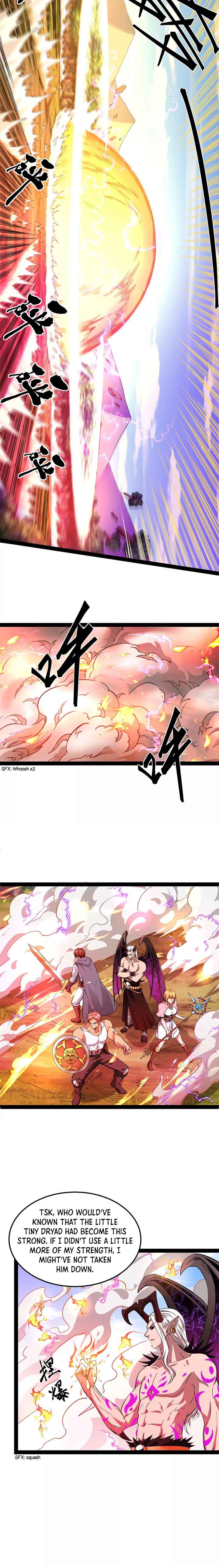 Page 6 of Chapter 30