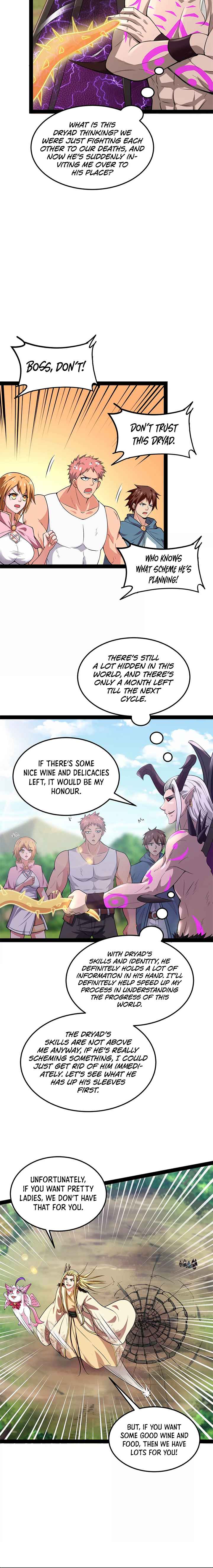 Page 8 of Chapter 30
