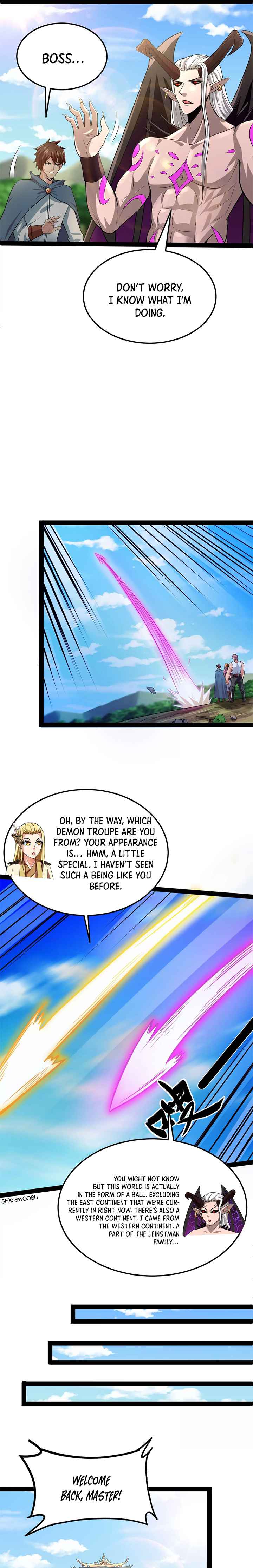 Page 9 of Chapter 30