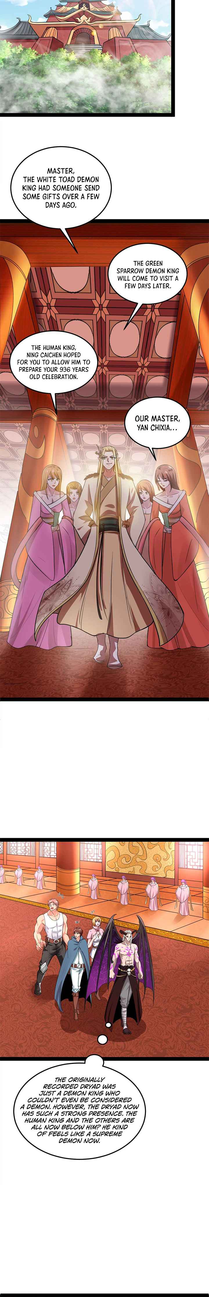 Page 10 of Chapter 30