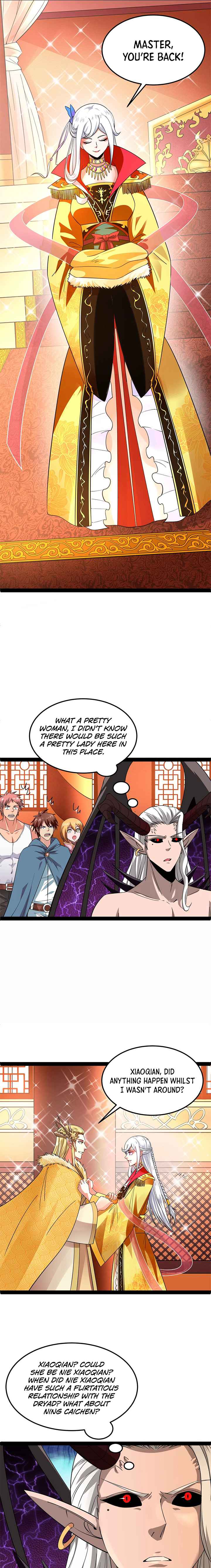 Page 11 of Chapter 30