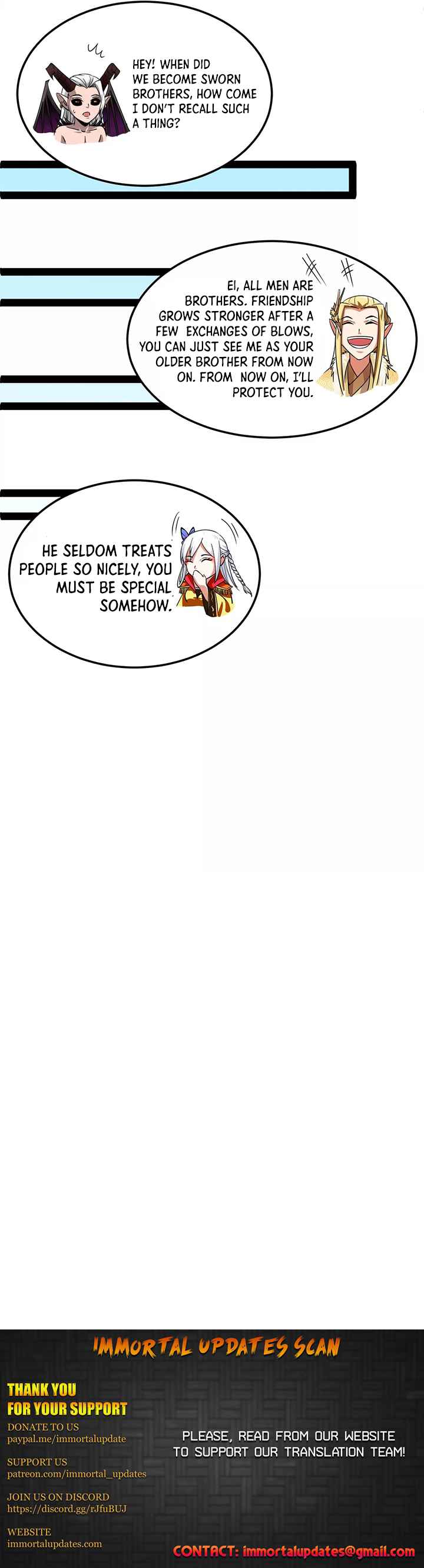 Page 13 of Chapter 30