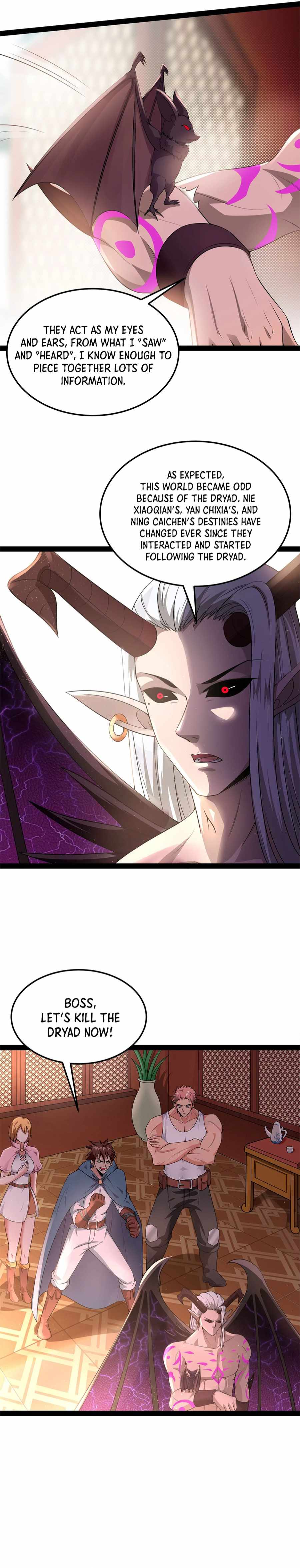 Page 2 of Chapter 31
