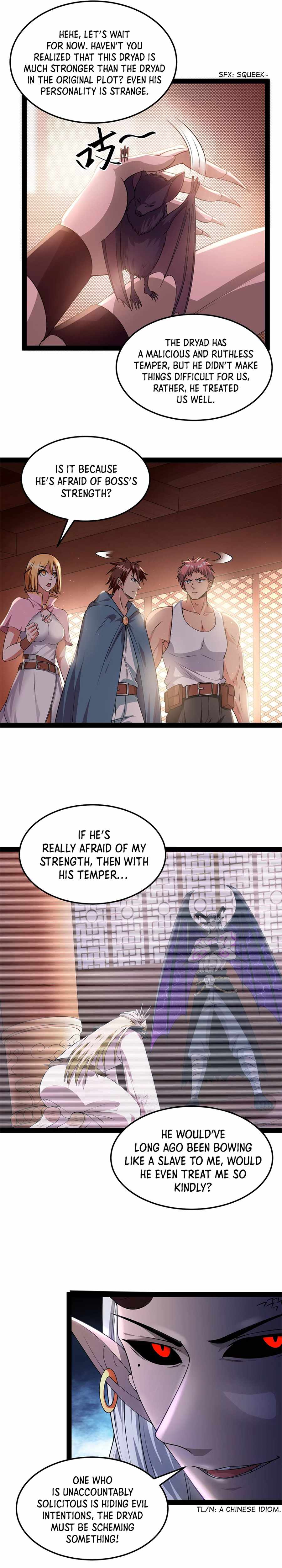 Page 3 of Chapter 31