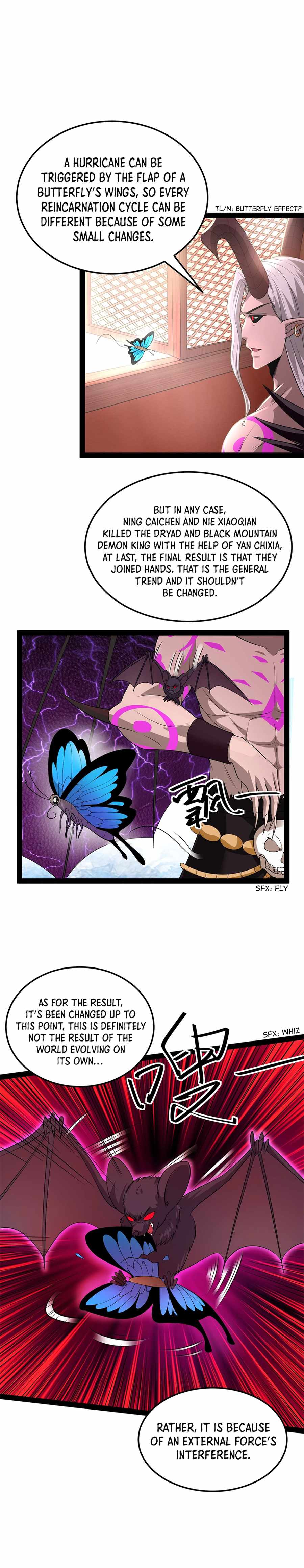 Page 4 of Chapter 31