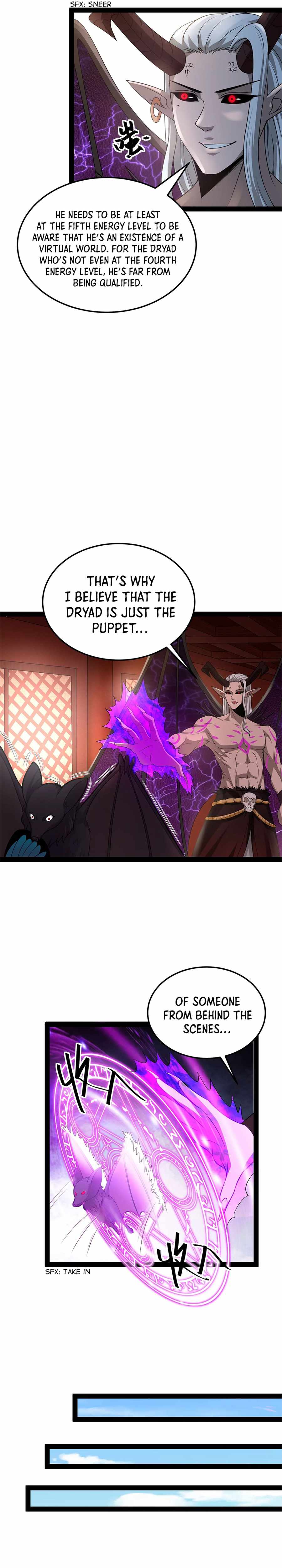 Page 5 of Chapter 31