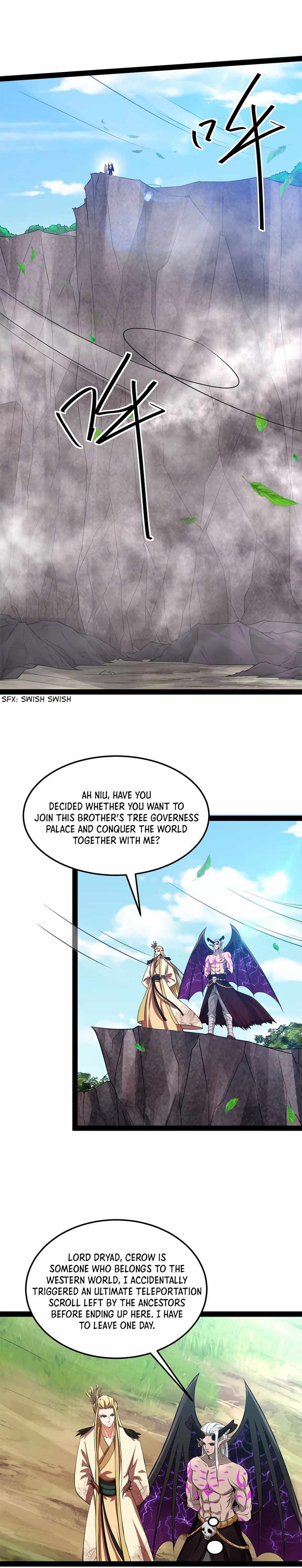 Page 6 of Chapter 31