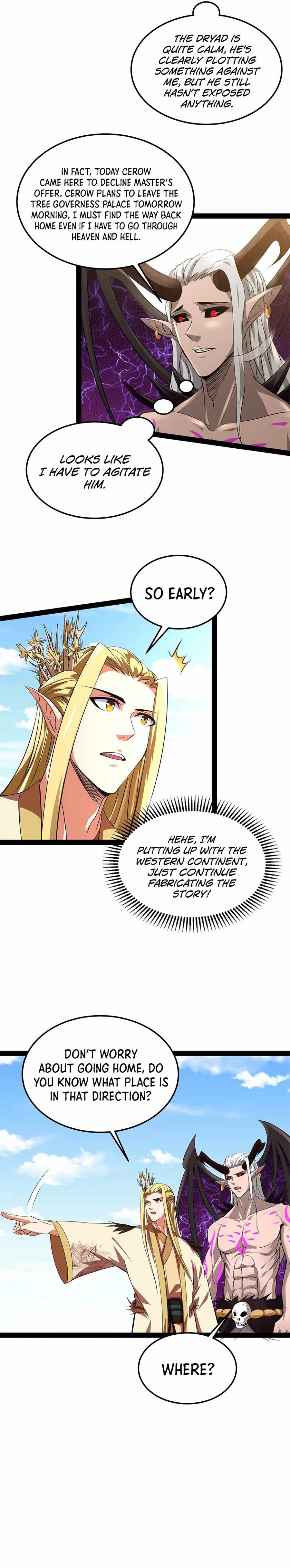 Page 7 of Chapter 31