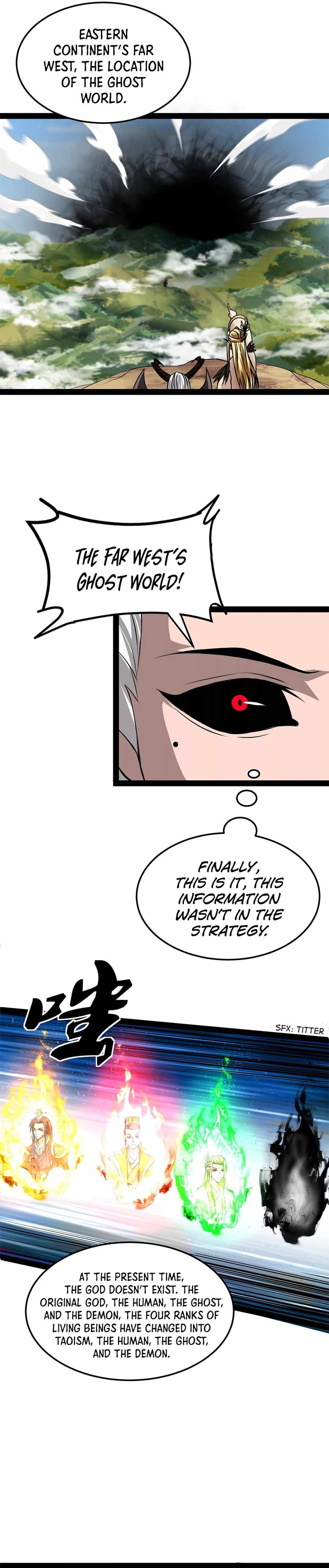 Page 8 of Chapter 31