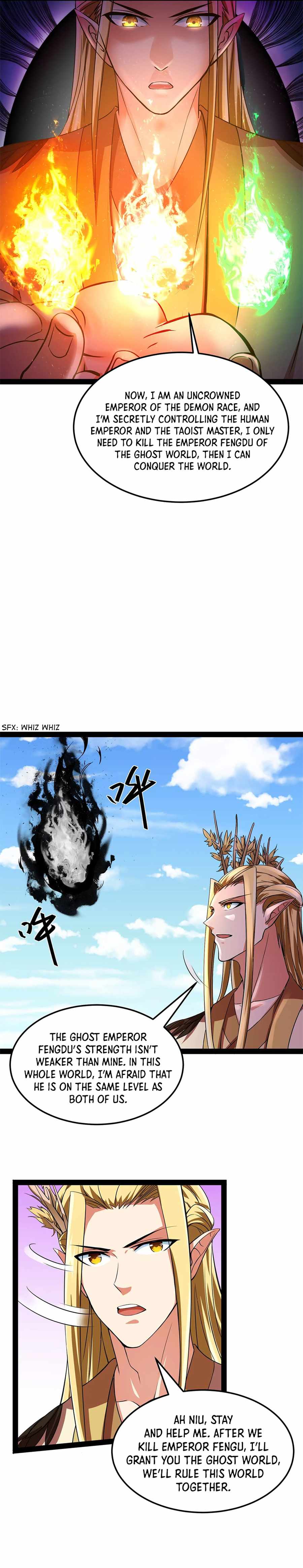Page 9 of Chapter 31