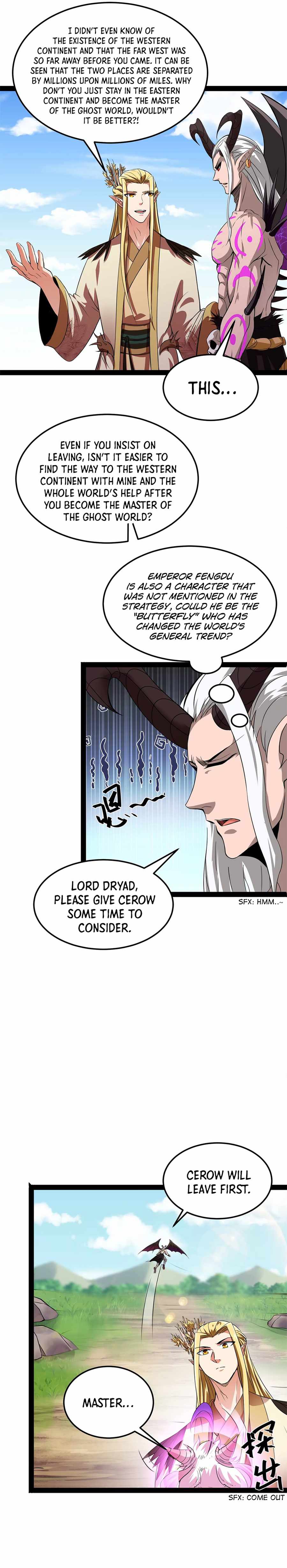 Page 10 of Chapter 31
