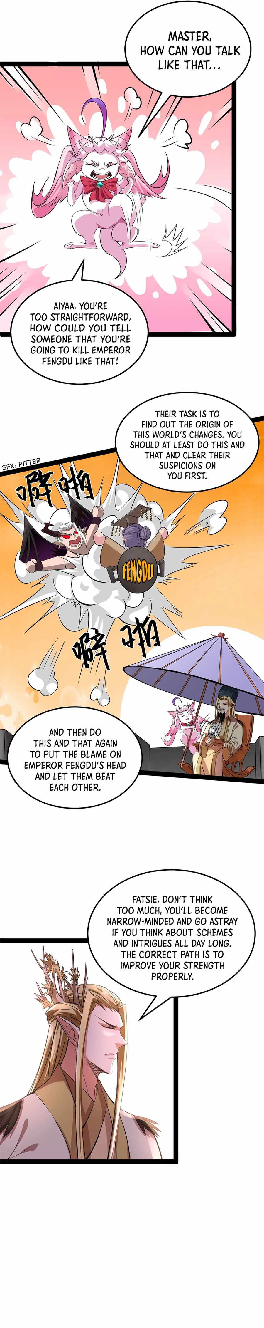 Page 11 of Chapter 31