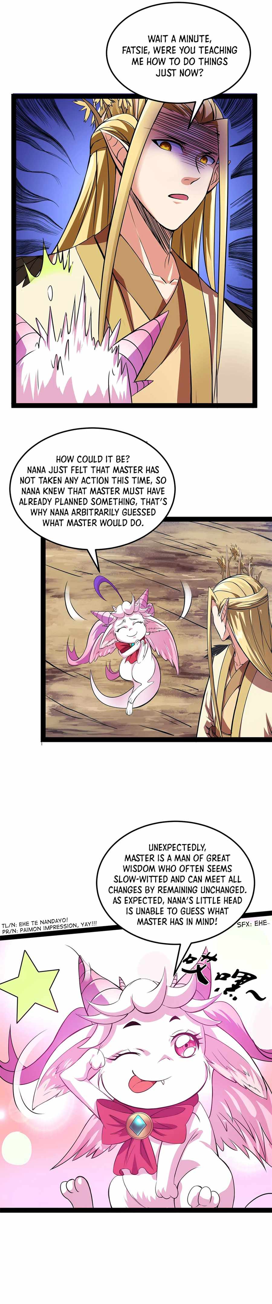 Page 12 of Chapter 31