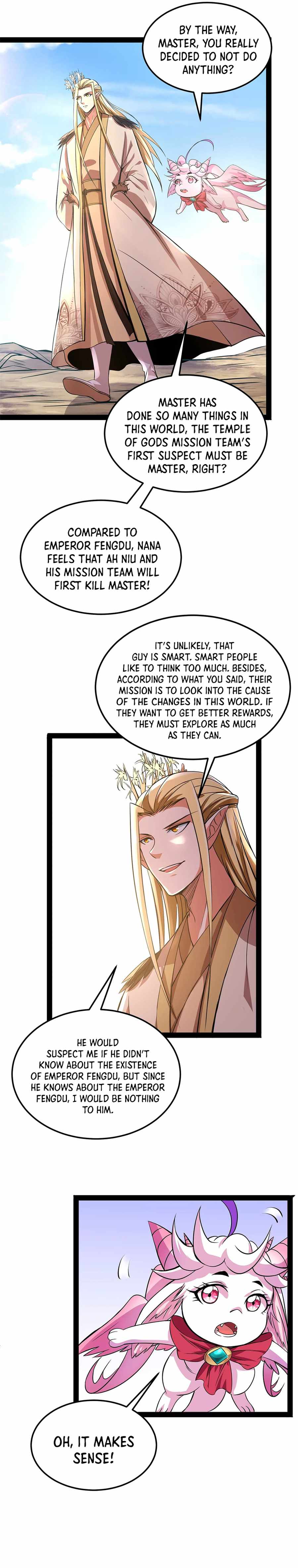 Page 14 of Chapter 31