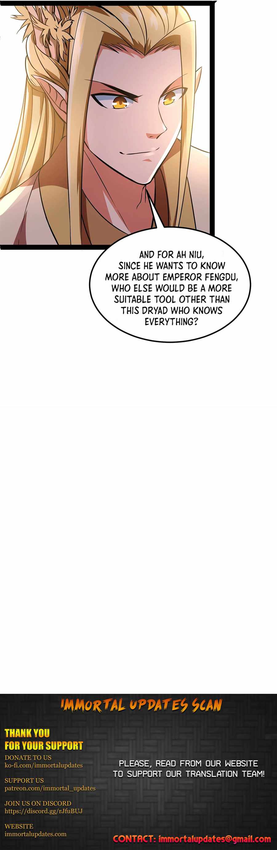 Page 15 of Chapter 31