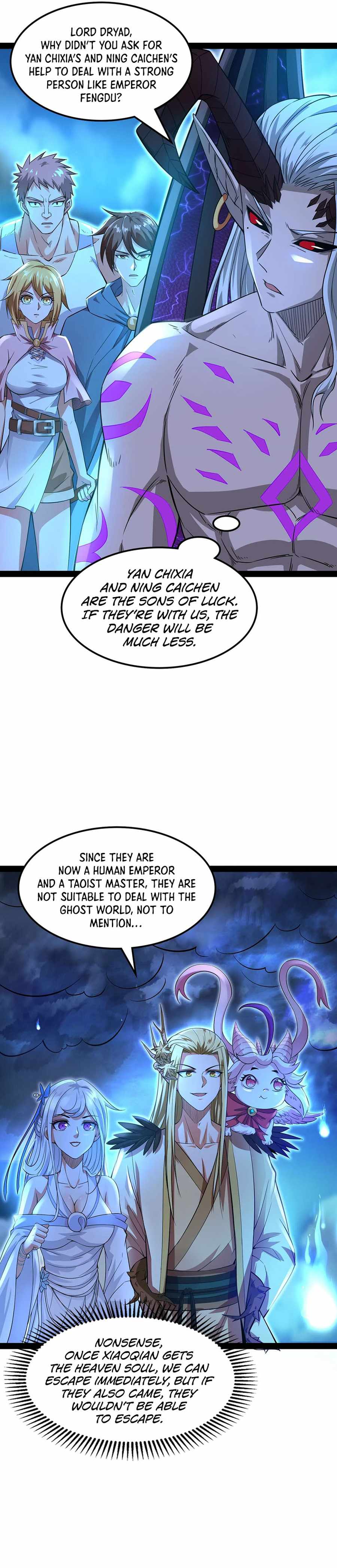 Page 2 of Chapter 32