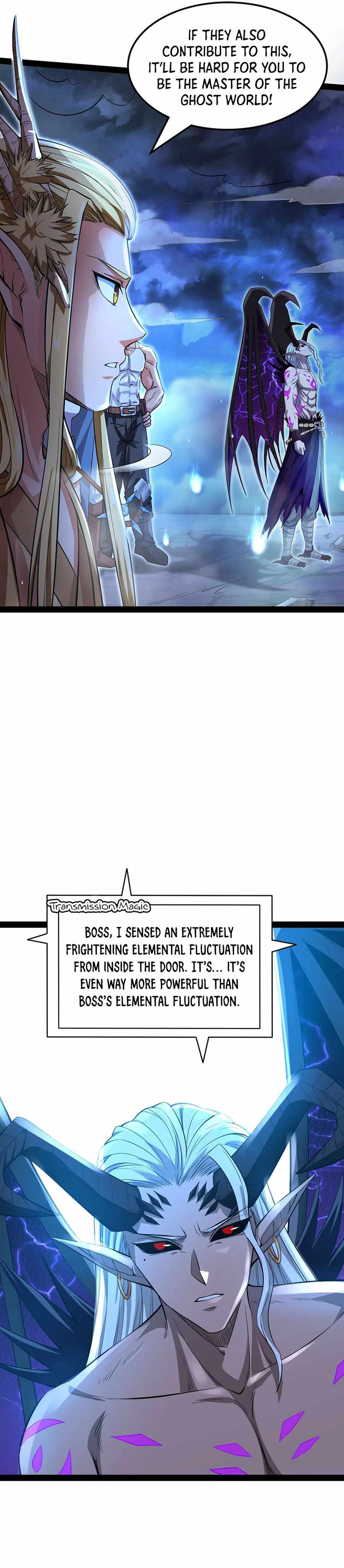 Page 3 of Chapter 32