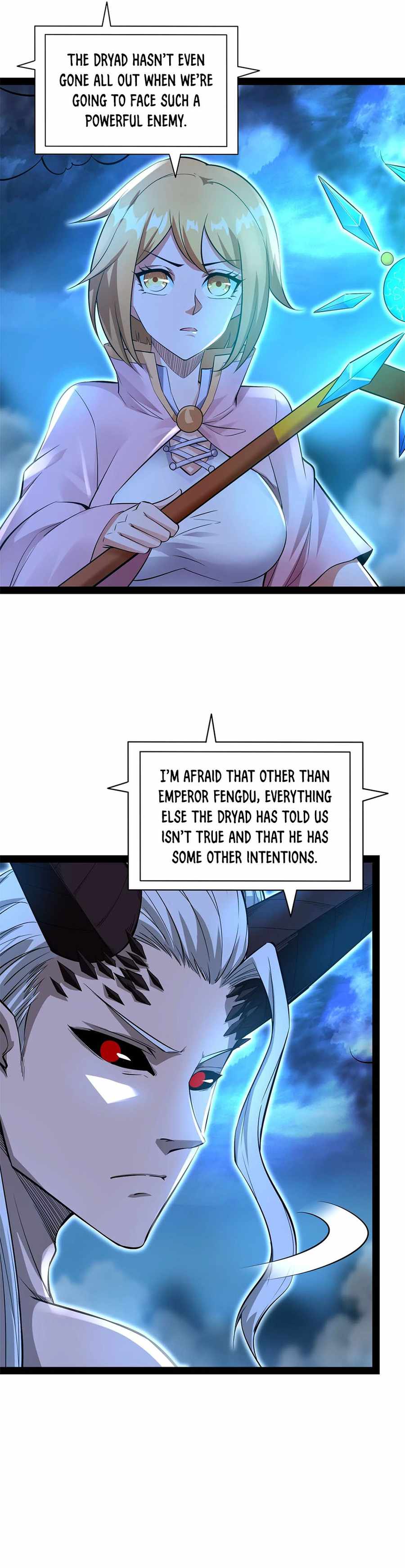 Page 4 of Chapter 32
