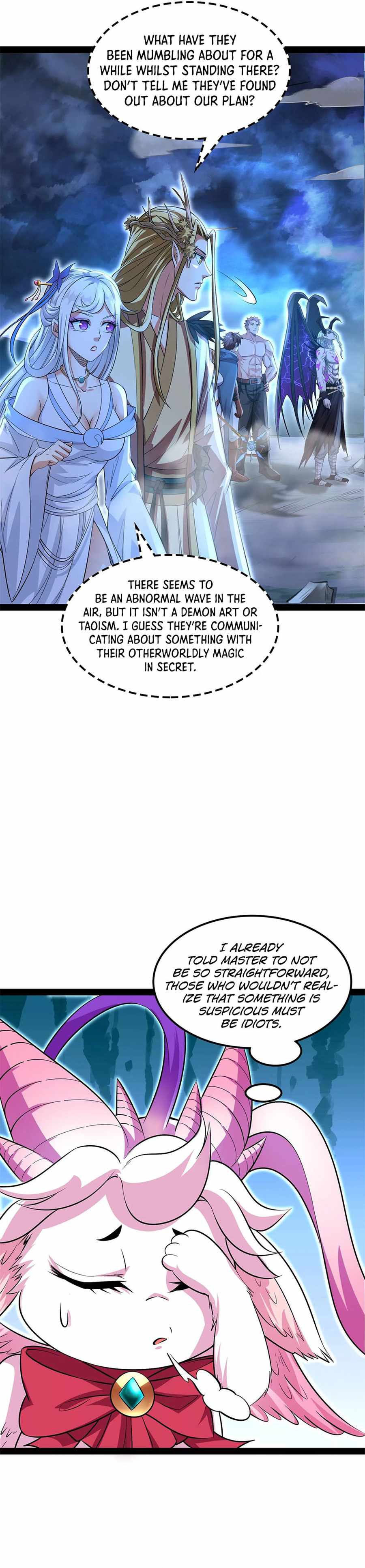 Page 5 of Chapter 32