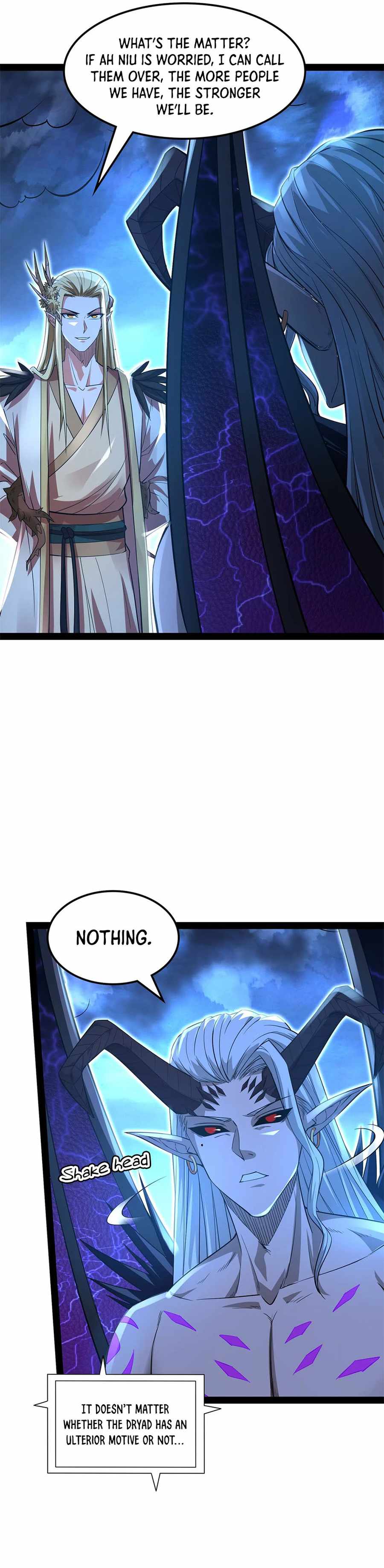 Page 6 of Chapter 32
