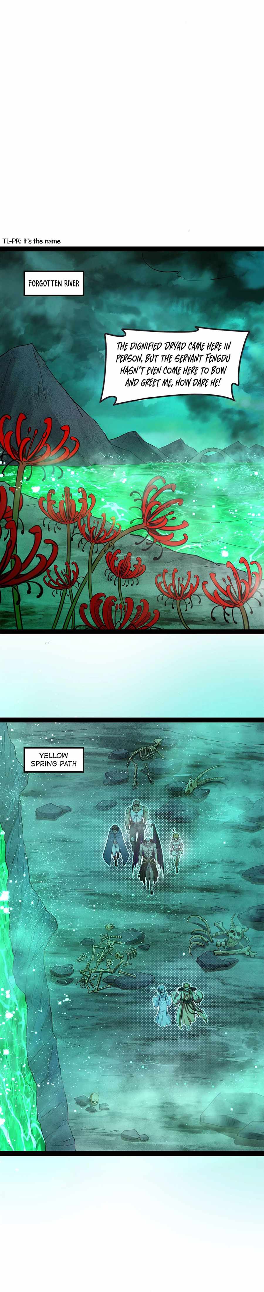 Page 8 of Chapter 32