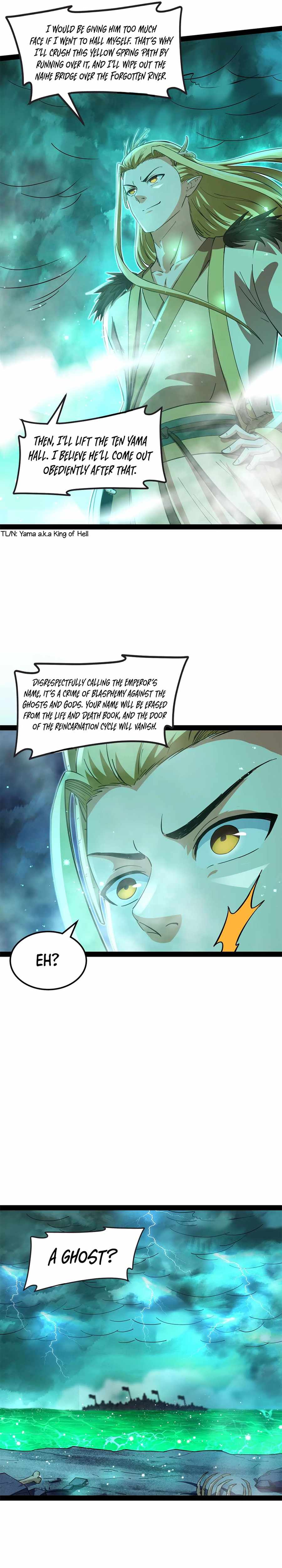 Page 9 of Chapter 32