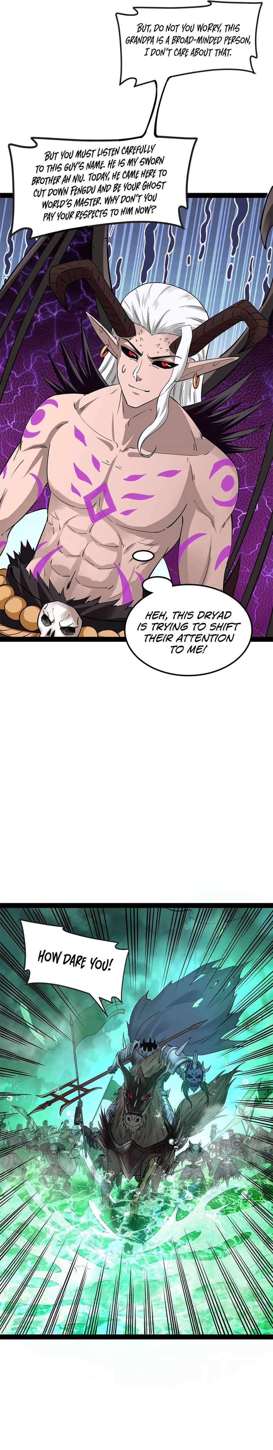 Page 11 of Chapter 32