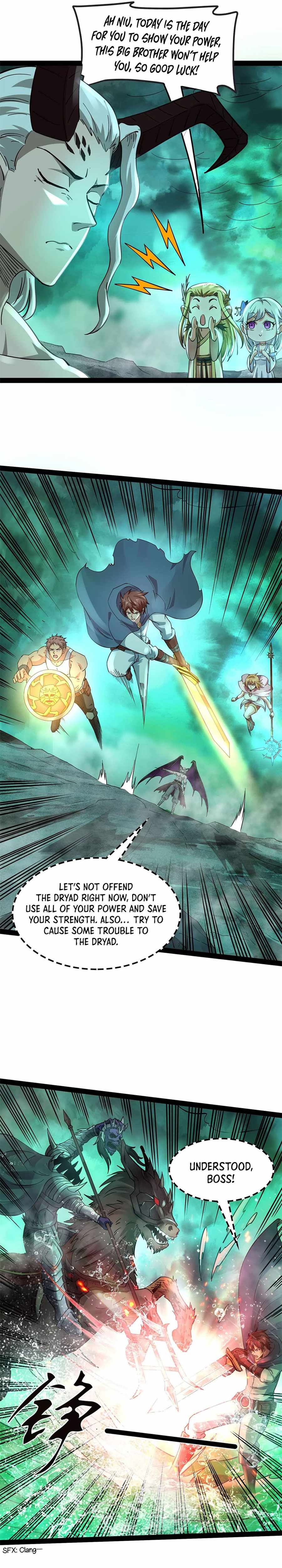 Page 12 of Chapter 32