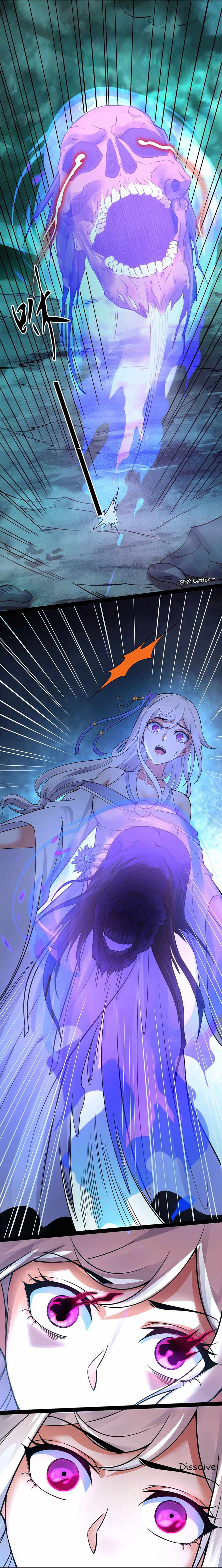 Page 15 of Chapter 32