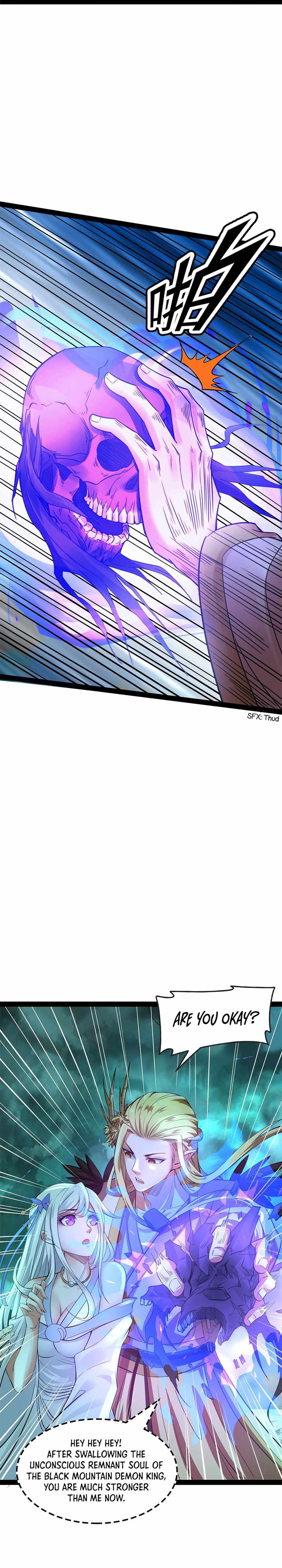 Page 16 of Chapter 32
