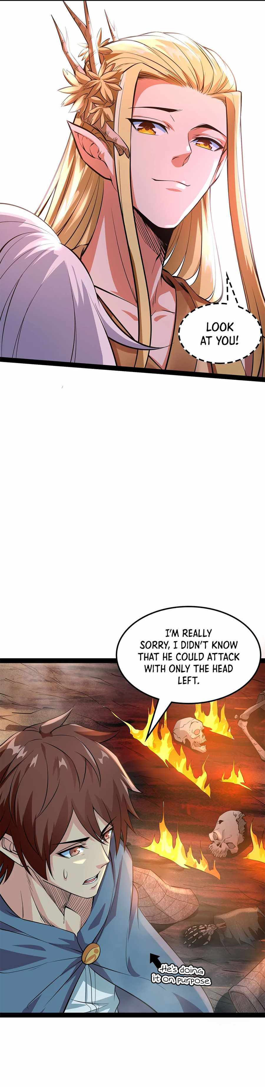 Page 18 of Chapter 32